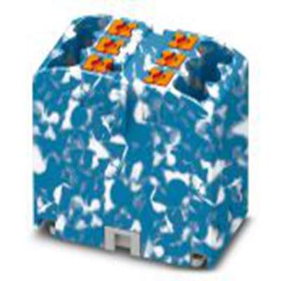 1091675 Phoenix Contact product image